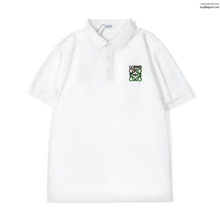 半袖Tシャツブランド 偽物 激安 通販ロエベ高級感ある23限定　ギフトにも_0_1