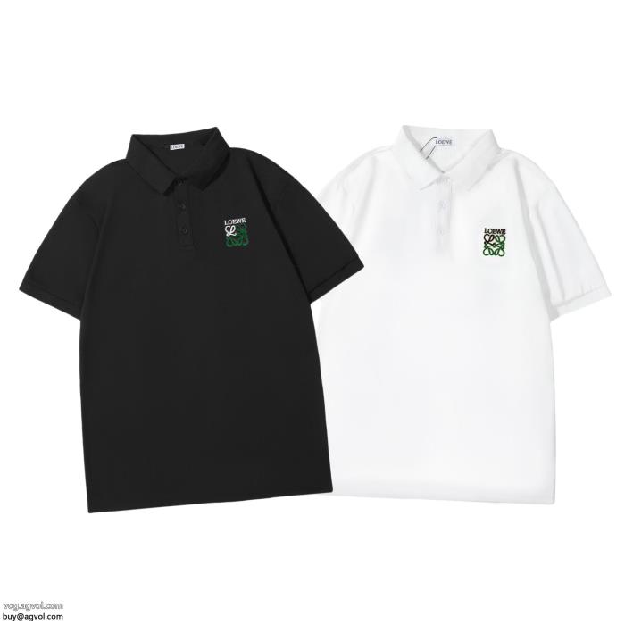 半袖Tシャツブランド 偽物 激安 通販ロエベ高級感ある23限定　ギフトにも_0_2