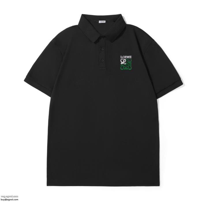 半袖Tシャツブランド 偽物 激安 通販ロエベ高級感ある23限定　ギフトにも_0_3