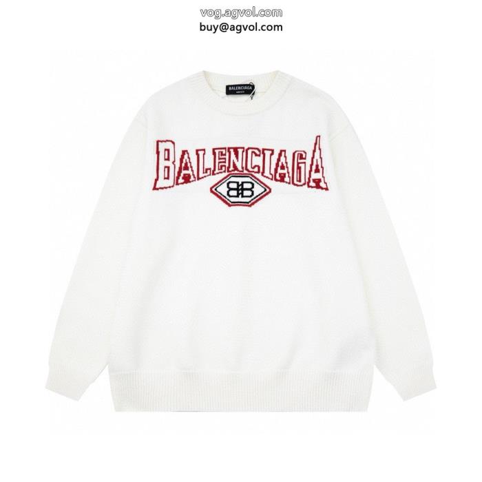 セーター新作在庫希少元気な印象にブランド コピー 通販BURBERRY_0_0