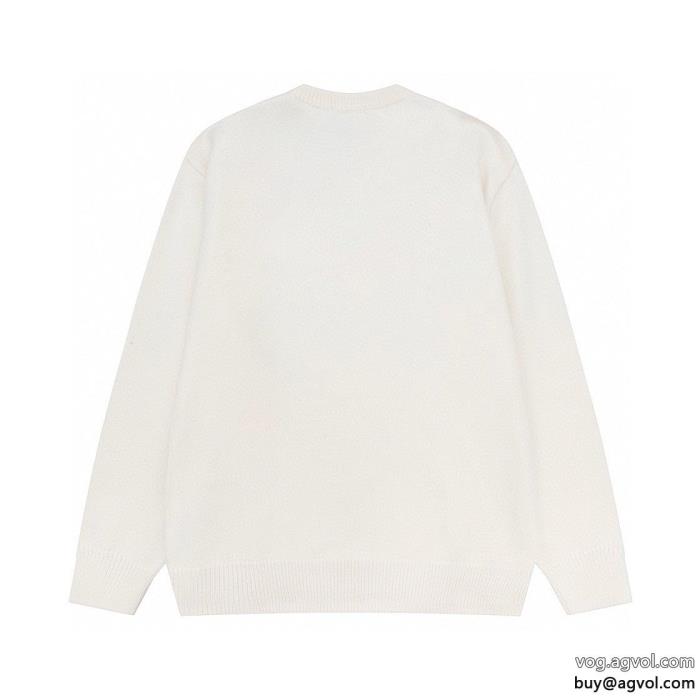 期間限定きちんと感が強いbalenciagaセーターブランド コピー 販売_0_2