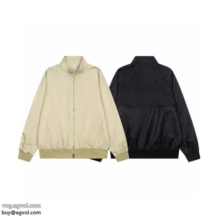 ディオールスーパー コピー 品コート高いクオリティ上質な素材_0_0