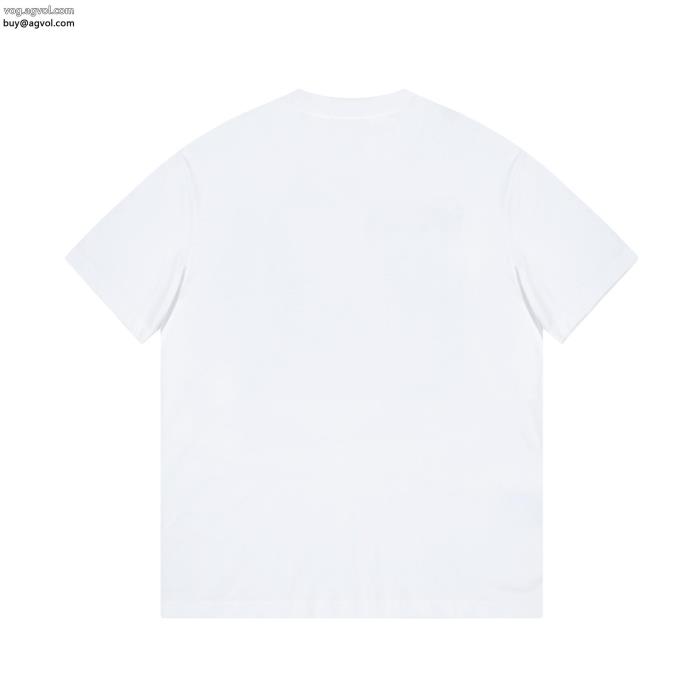 ギフト最適お洒落さんの愛用率が高い半袖TシャツDIORブランド フェイク_0_1