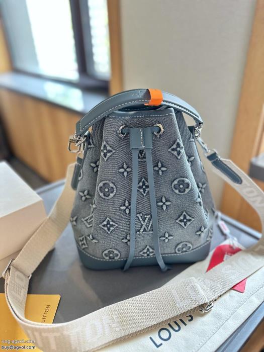 VIPセールで奇跡着心地良くバッグブランド 品 スーパー コピールイ ヴィトン_0_1