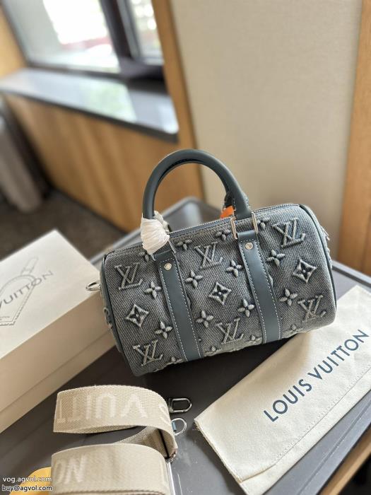 LOUIS VUITTON価格帯が魅力的SS23限定版偽物 ブランド 販売バッグ_0_1