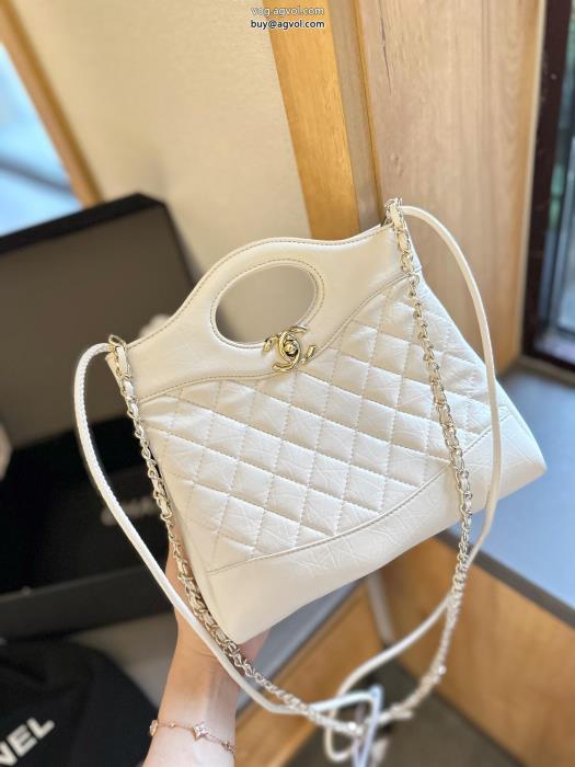 2024即旬な装いに最終価格セールバッグCHコピー 品 ブランド_0_0