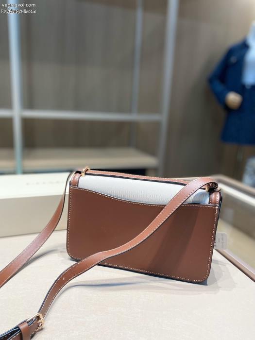 バッグCOACH今年のトレンドカラー2024季節限定ブランド 激安 _0_2
