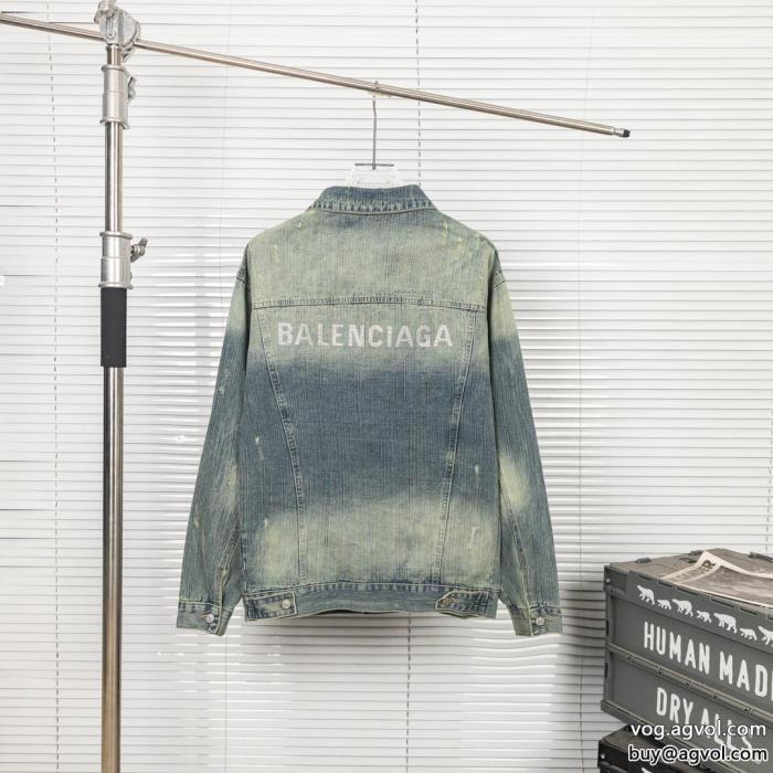 balenciaga今年大人気格安SALEコートコピー ブランド 通販 安心_0_0