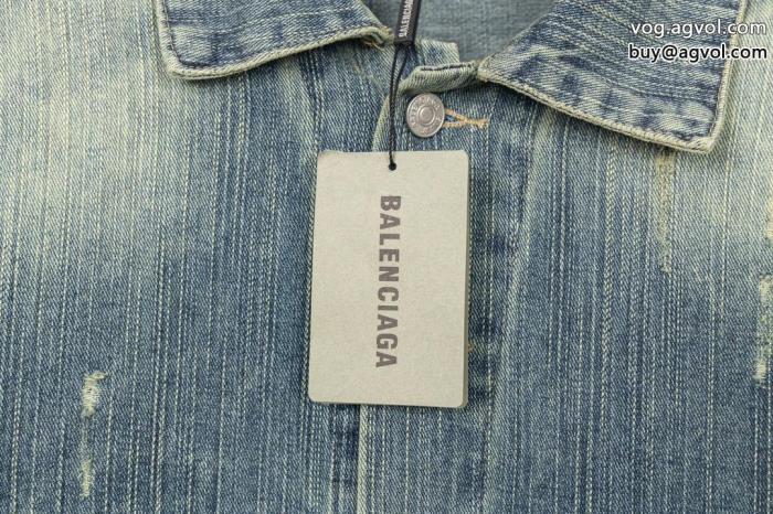 balenciaga今年大人気格安SALEコートコピー ブランド 通販 安心_0_1