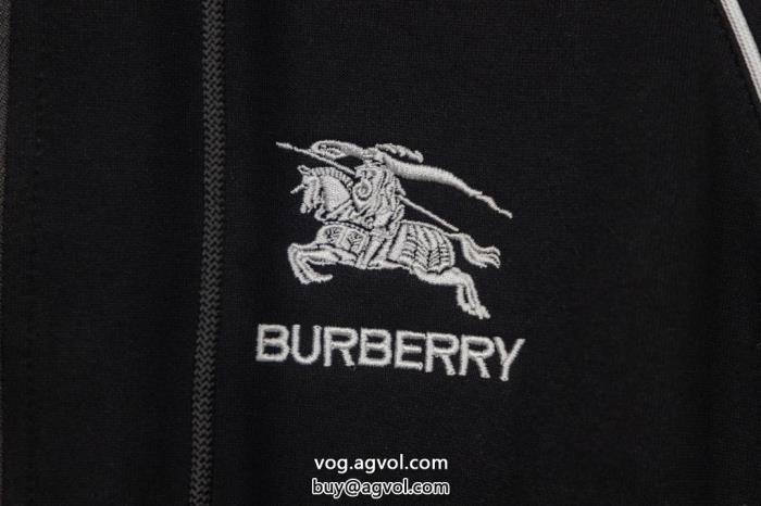 コート涼しげに演出2024人気新作が登場スーパー ブランド コピーBURBERRY_0_1