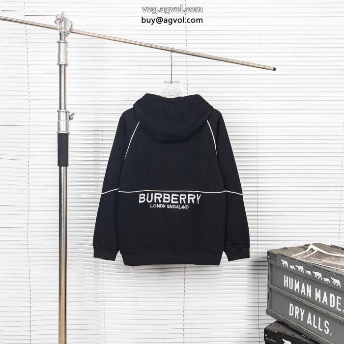 コート涼しげに演出2024人気新作が登場スーパー ブランド コピーBURBERRY_0_2