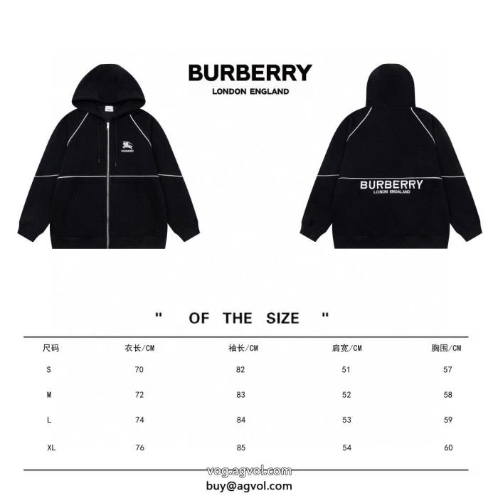 コート涼しげに演出2024人気新作が登場スーパー ブランド コピーBURBERRY_0_3