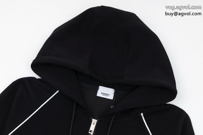BURBERRYコート好感度が高いアイテム今シーズンも人気ブランドコピー 商品 ブランド_0_0
