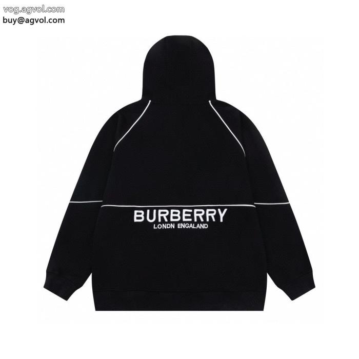 BURBERRYコート好感度が高いアイテム今シーズンも人気ブランドコピー 商品 ブランド_0_1