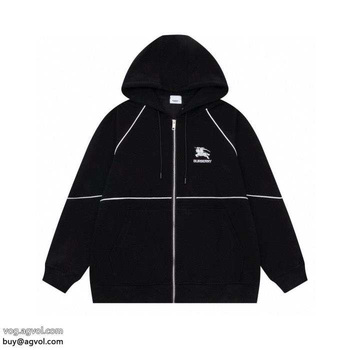 BURBERRYコート好感度が高いアイテム今シーズンも人気ブランドコピー 商品 ブランド_0_2