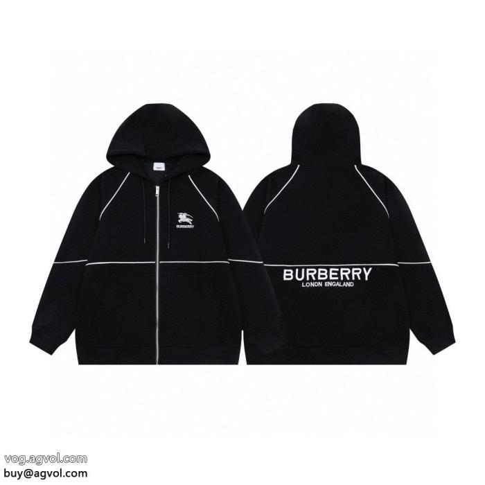 BURBERRYコート好感度が高いアイテム今シーズンも人気ブランドコピー 商品 ブランド_0_3