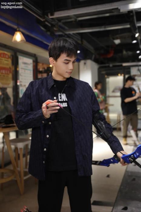 2024最新作新作在庫希少長袖シャツDIORブランド 偽物 通販_0_4
