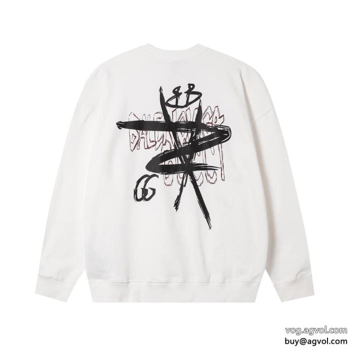 パーカー今年大人気最新作2024スーパー コピー 販売balenciaga_0_2