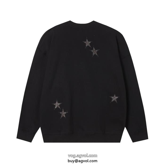 GIVENCHY販売店舗限定モデルアイドル着用コピー ブランドパーカー_0_1