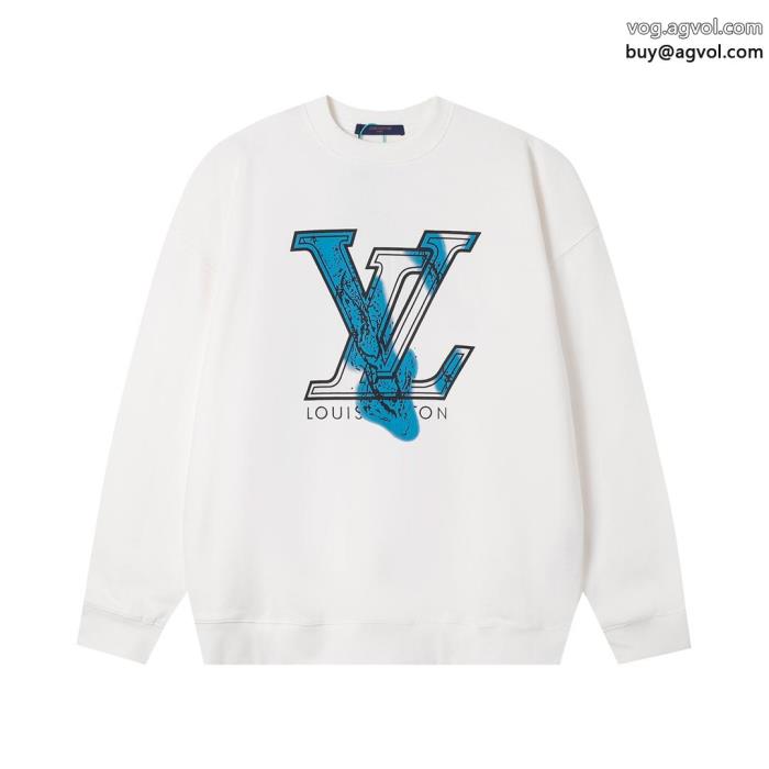 パーカーセレブ愛用洗練されたスタイルスーパー コピー 安心LOUIS VUITTON_0_0