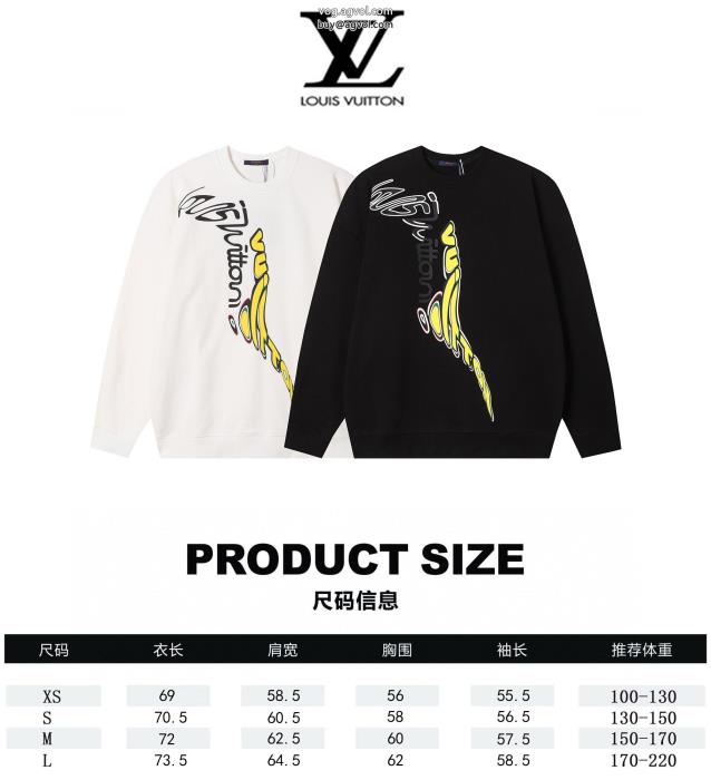 パーカー完売在庫確保注目新ブランドブランド 激安 LOUIS VUITTON_0_5