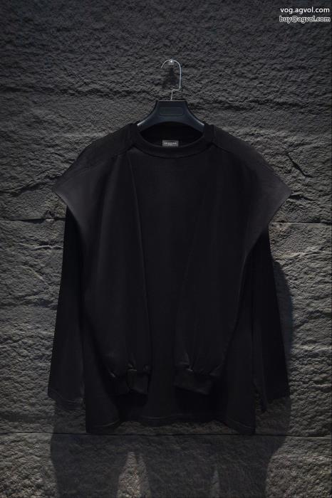 長袖Tシャツバレンシアガ新作限定早い者勝ち新品限定セールブランド コピー 安心_0_0
