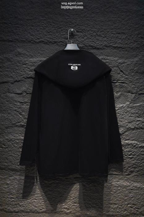 長袖Tシャツバレンシアガ新作限定早い者勝ち新品限定セールブランド コピー 安心_0_3