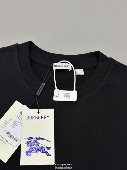 半袖Tシャツブランド コピー s 級根強い人気定番商品今年もトレンドバーバリー_0_3