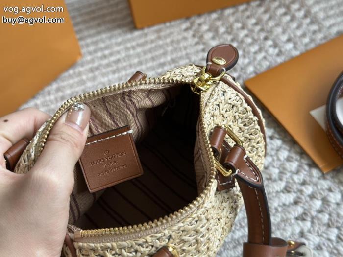 バッグコピー 通販2024の流行りの新品国内発セール完売間近LOUIS VUITTON_0_0