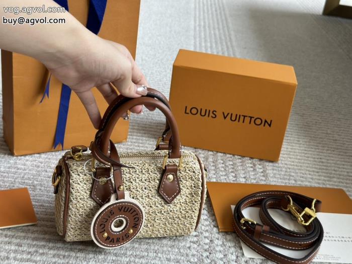 バッグコピー 通販2024の流行りの新品国内発セール完売間近LOUIS VUITTON_0_1