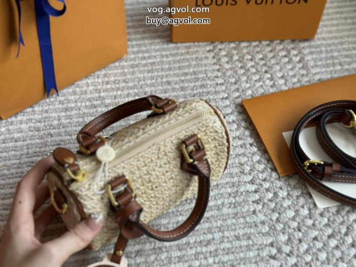 バッグコピー 通販2024の流行りの新品国内発セール完売間近LOUIS VUITTON_0_2