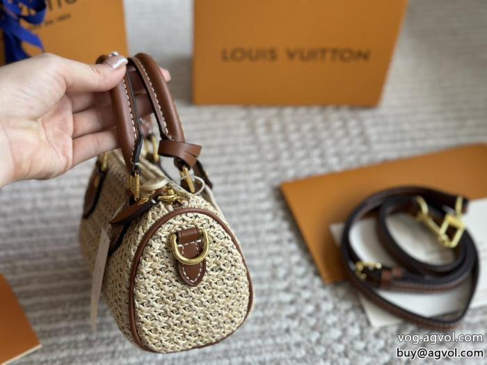 バッグコピー 通販2024の流行りの新品国内発セール完売間近LOUIS VUITTON_0_3