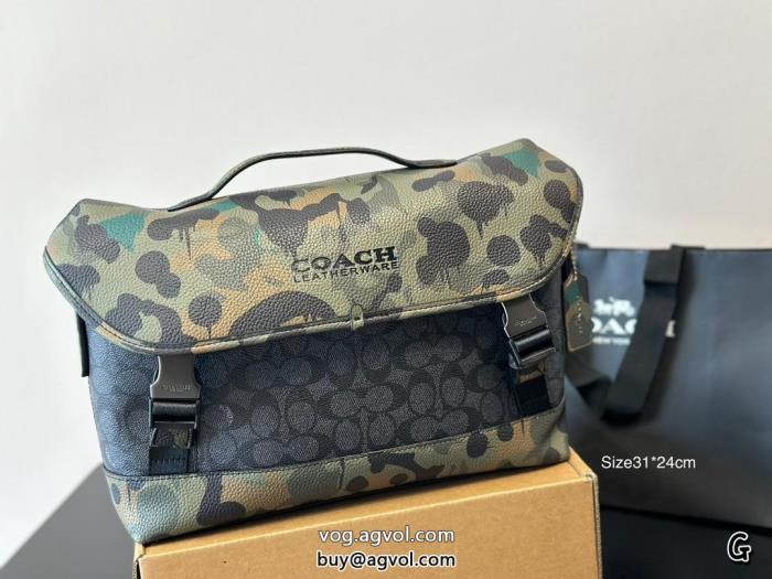 圧倒的な人気顧客優待セールバッグコーチコピー 品 ブランド_0_1