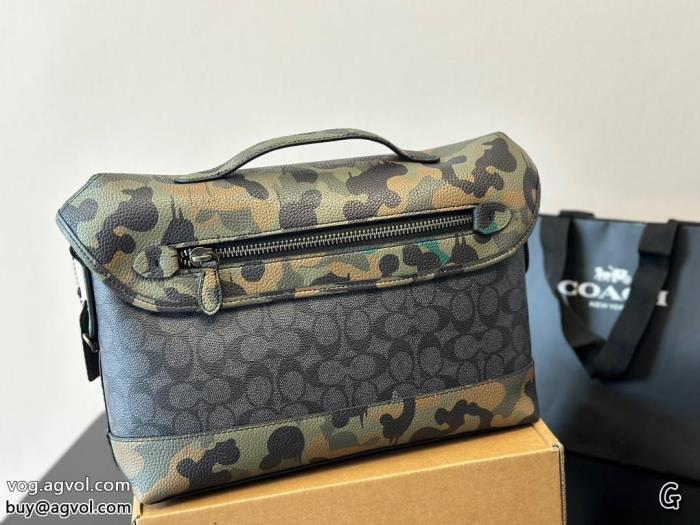 圧倒的な人気顧客優待セールバッグコーチコピー 品 ブランド_0_2
