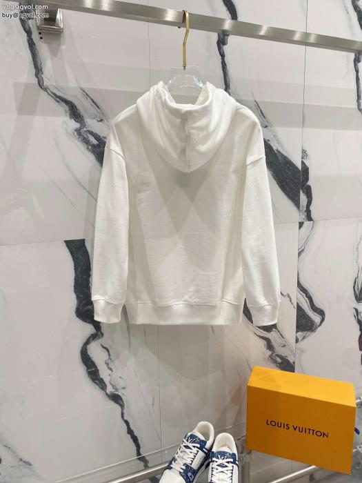 少量入荷☆限定モデル海外大人気アイテムDIORパーカースーパー コピー 品_0_1