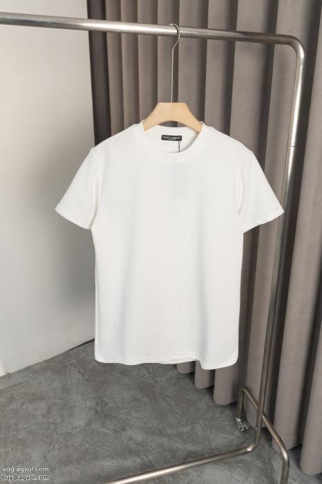 Dolce&Gabbana半袖Tシャツブランド フェイク上質な素材2024に人気のトレンド新作_0_3