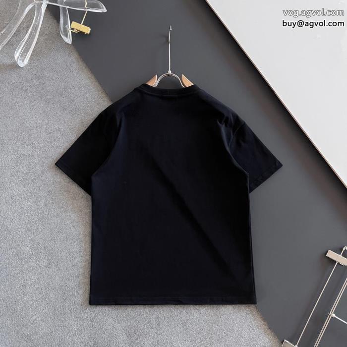 完売間近今年風半袖Tシャツブランド スーパー コピー 通販DIOR_0_2