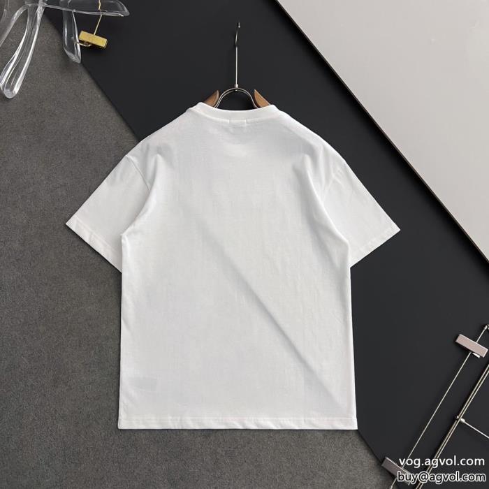 完売間近今年風半袖Tシャツブランド スーパー コピー 通販DIOR_0_4