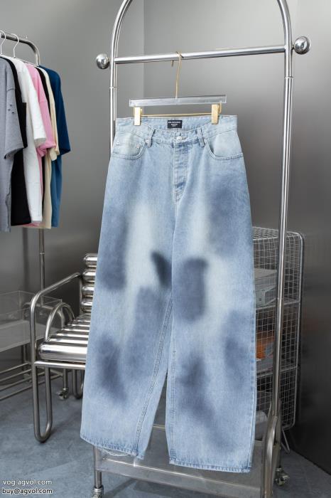 ジーンズブランド 偽物balenciaga今シーズン新作23AW お早目に_0_0