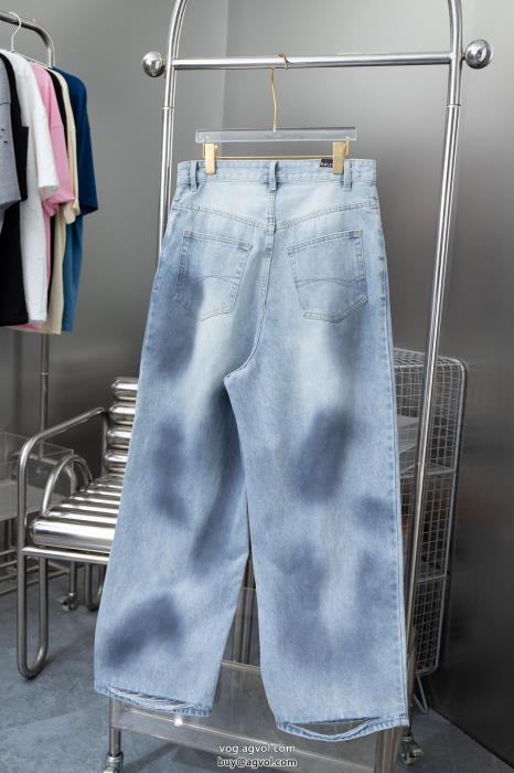 ジーンズブランド 偽物balenciaga今シーズン新作23AW お早目に_0_1
