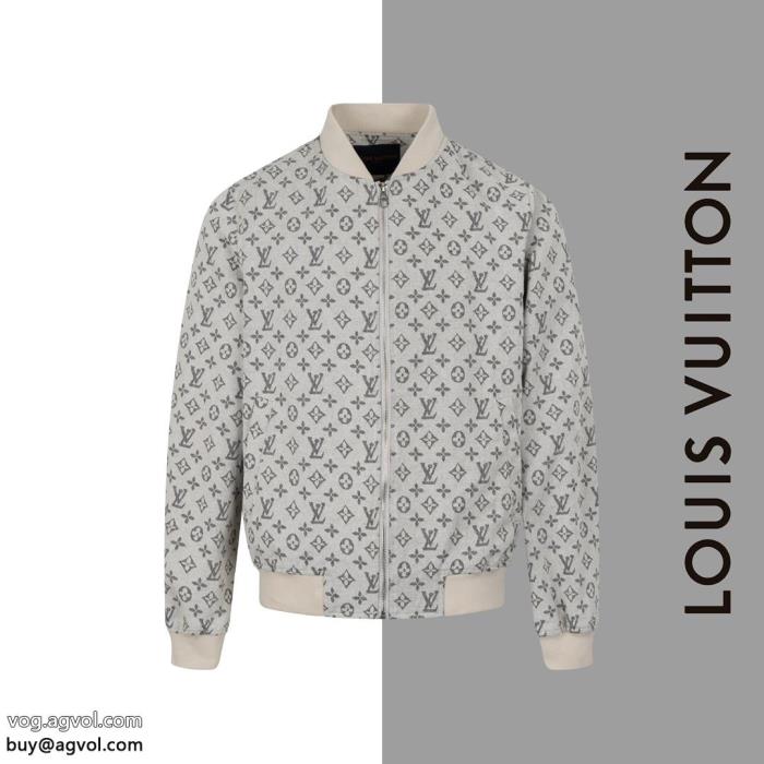 コートLOUIS VUITTON定番人気最新作新作2024らしさをプラス偽 ブランド 販売_0_0