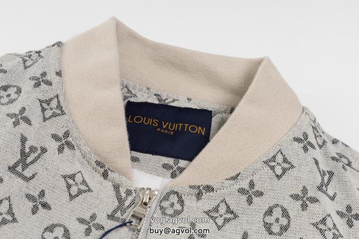 コートLOUIS VUITTON定番人気最新作新作2024らしさをプラス偽 ブランド 販売_0_2