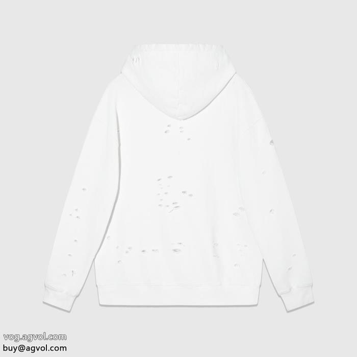 定番人気夏らしい品格が漂うジバンシーパーカー偽 ブランド 通販_0_1