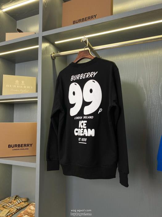 パーカーブランド 品 激安 通販BURBERRY大人のカジュアルスタイル高品質_0_0