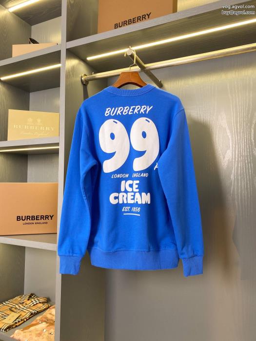 パーカーブランド 品 激安 通販BURBERRY大人のカジュアルスタイル高品質_0_1