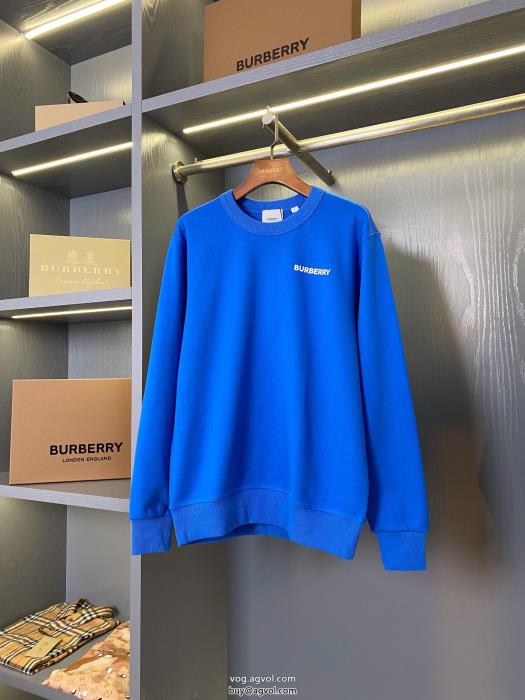 パーカーブランド 品 激安 通販BURBERRY大人のカジュアルスタイル高品質_0_2