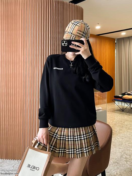 パーカーブランド 品 激安 通販BURBERRY大人のカジュアルスタイル高品質_0_3