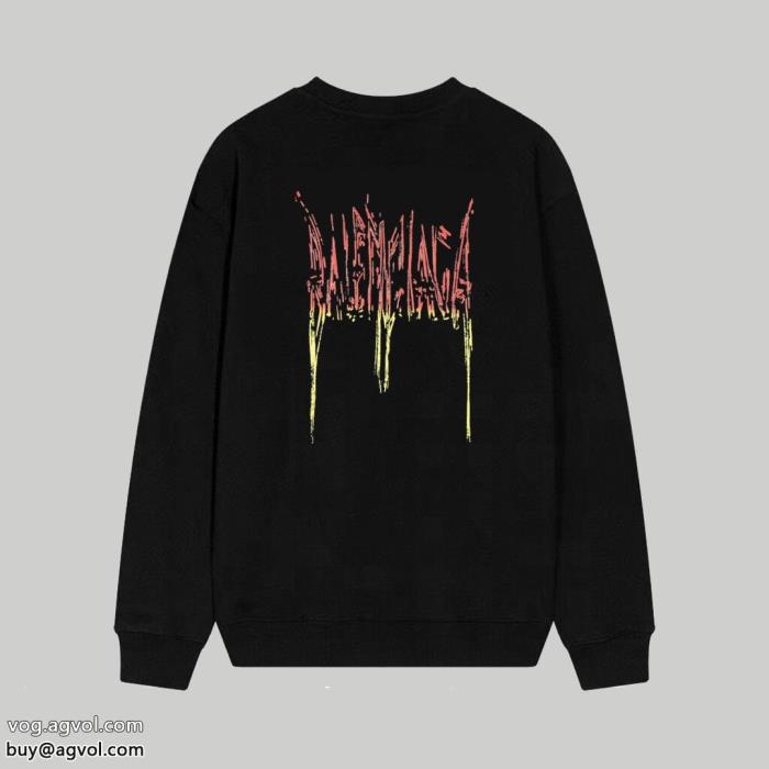 パーカーコピー 品 販売通気性のいい明るいイメージを持たbalenciaga_0_0