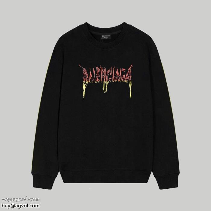 パーカーコピー 品 販売通気性のいい明るいイメージを持たbalenciaga_0_2