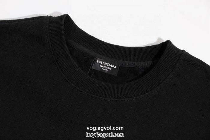 パーカーコピー 品 販売通気性のいい明るいイメージを持たbalenciaga_0_4